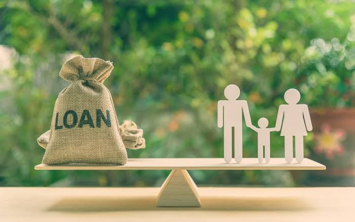 What Is an Accessory Dwelling Unit Under VA Rules?