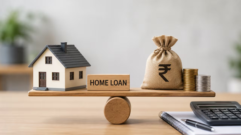 VA Financing Options for an ADU