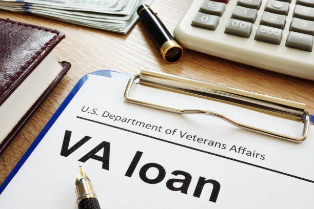 VA funding fee: All you need to know.