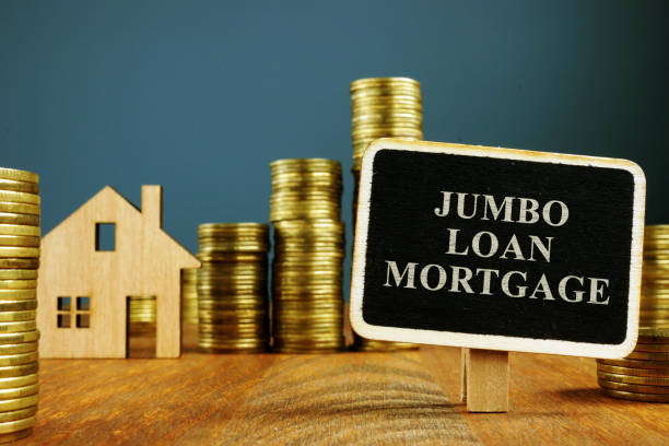 VA Jumbo Loan Rates in 2022