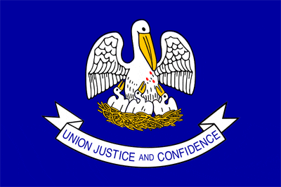 Union Justice and confidence