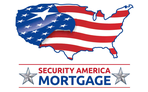 security america motgage va loans