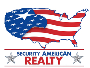 Security American Realty