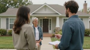 Can a Non-Veteran Assume a VA Loan