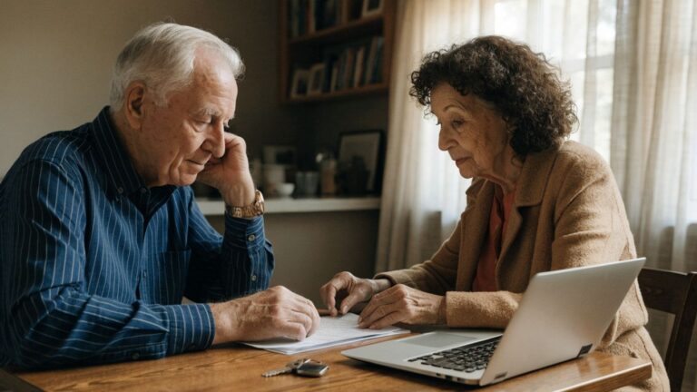 VA Loan Second Job Income Requirements: 2026 Rules, 2-Year History & Calculation Guide