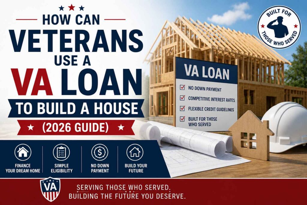 va-loan-to-build-a-house/